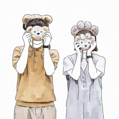 Cartoon