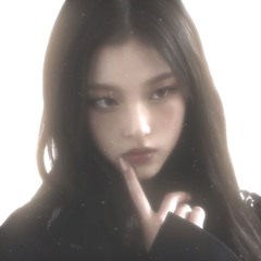 りゅう