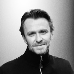 Sebastien de Chilly