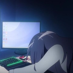 Ayuka