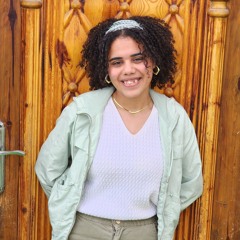Emy Rafaat