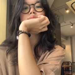nấm