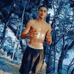 Pagode
