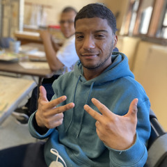 Hector Adrian Rivera