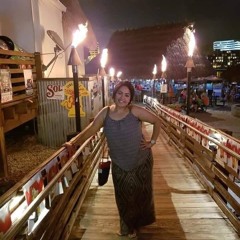 🫶 Gra~ziella 🫶