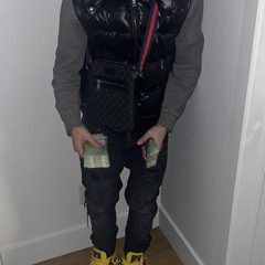A$THMA