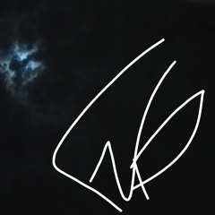 FuerZa VerbaL PoeTicA