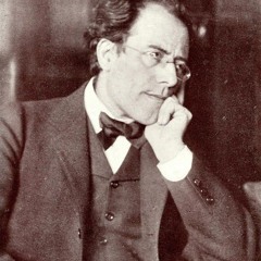 leshchennkko
