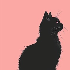 Pink_Vomit