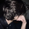 Shahabkhan_110