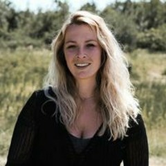Margo Hrmns