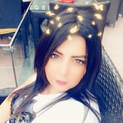 Nagla Fathy