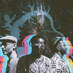 B U R N  F O R  T H E  M O O N