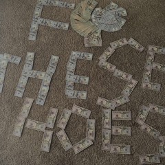 thatdumb1