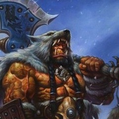 doomicusbreaker
