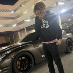 bleedslyme