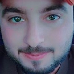 Mehmood Barech