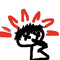 simcxrd