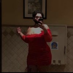 Callia Gdktillmybonesdecay Lailani