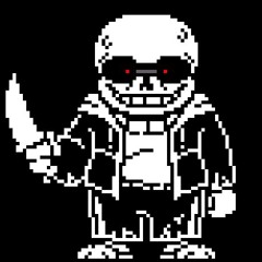 Redead