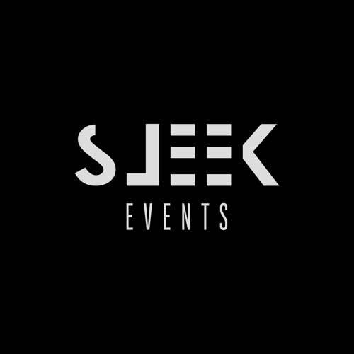 Sleek Events’s avatar