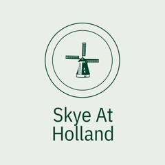 Skye At Holland