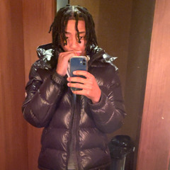 izzyM$