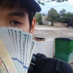 Imperial 💱