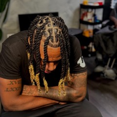 1RealKutthroat