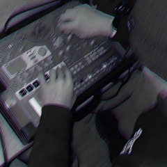 PYP3-I do love You [ESX1]