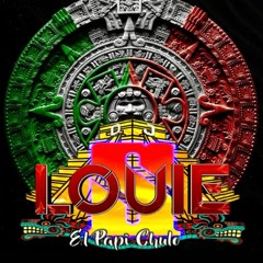 Dj Louie_S