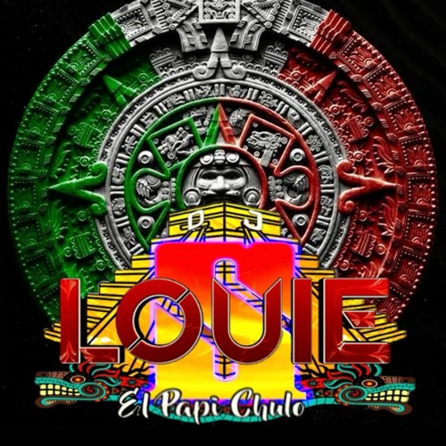 Stream Dj Louie_S music | Listen to songs, albums, playlists for free ...