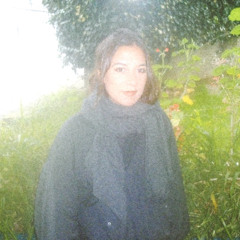 karine albert