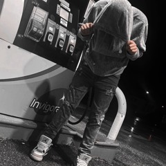 CHRISTIXN