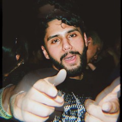 SIRAJ