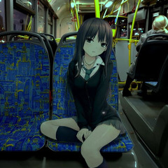 naomi.h3lp