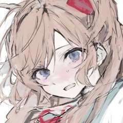 めい