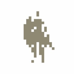 AI—F