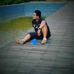 Bagong Praya