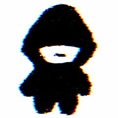 Fuexname