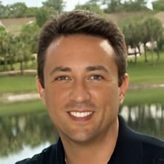 Patrick Johnson Deland