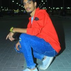 عبده بودي