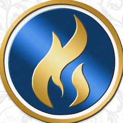 Apostolic Faith Tabernacle