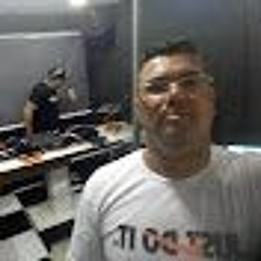 Alexsandro menezes dj lau