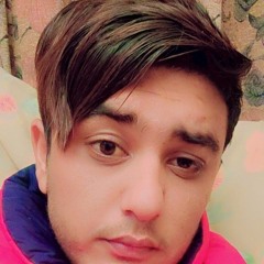 Ch Asad22