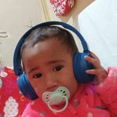 Rodrigez Tuariihionoa