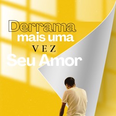 Paulo César Liberato
