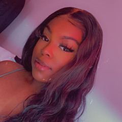 kimberley odhiambo