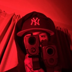 what u think (prod.merc30)