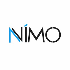 NIMO